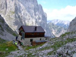 2013-08-12_Frohkostgipfel_VW (202).JPG